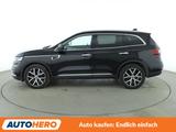 Renault Koleos 2.0 BLUE dCi Limited 4x4 Aut.*NAVI*LED* - Renault Koleos: 2.0