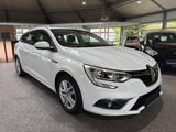Renault Megane IV Grandt 1.5D Business AHK PDC Navi - Renault Megane in Köln