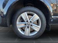 Volkswagen T6 Caravelle - Vorschau Bild 8