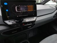 Volkswagen ID.3 - Vorschau Bild 14