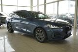 Ford Focus ST-Line X 1.0 155PS Aut.UPE=41000€ - Ford Focus Neuwagen: ST