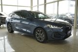 Ford Focus ST-Line X 1.0 155PS Aut.UPE=41000€ - Ford Focus Neuwagen: Kombi