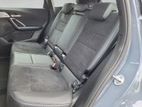 BMW X1 - Vorschau Bild 8