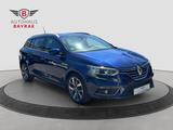 Renault Megane BOSE-Edition KEYLESS/NAVI/RFK/SHZ/LED/UVM - Renault Megane: R