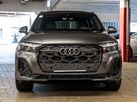 Audi Q7 - Vorschau Bild 6