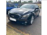 Andere Infiniti M56XS 420PS, V8, 4x4, Premium Spo... - Andere aus 2013