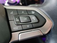 Volkswagen Golf - Vorschau Bild 18