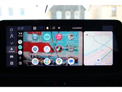Fahrzeugabbildung Fiat 500e Cabriolet*AppConnect!*Klimaautomatik*Alu16*