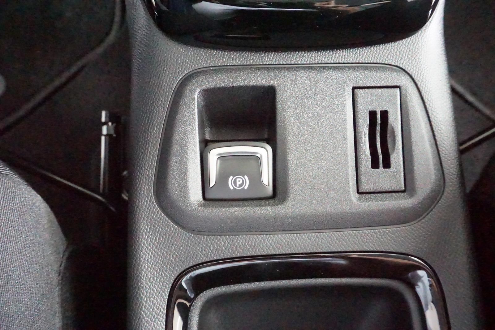 Opel Corsa - Bild 17