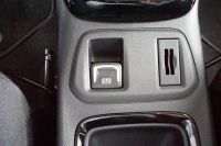 Opel Corsa - Vorschau Bild 17