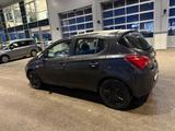 Opel Corsa 1.0 Turbo ECOTEC Color Edition 66kW S/... - Opel Corsa Kleinwagen Ecotec mit Benzin-Antrieb