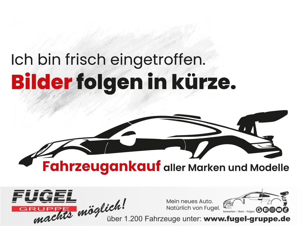 Image of MINI John Cooper Works