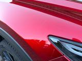 Mazda CX-5 L SKYACTIV-D 184 AWD 5T 6AG AL-EDITION100 - Mazda Gebrauchtwagen von 2020