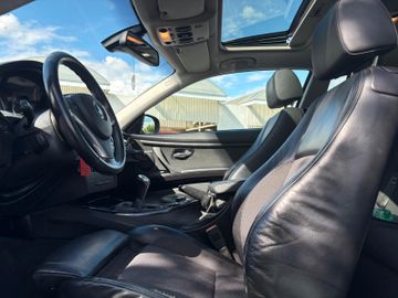 BMW 318 - 11
