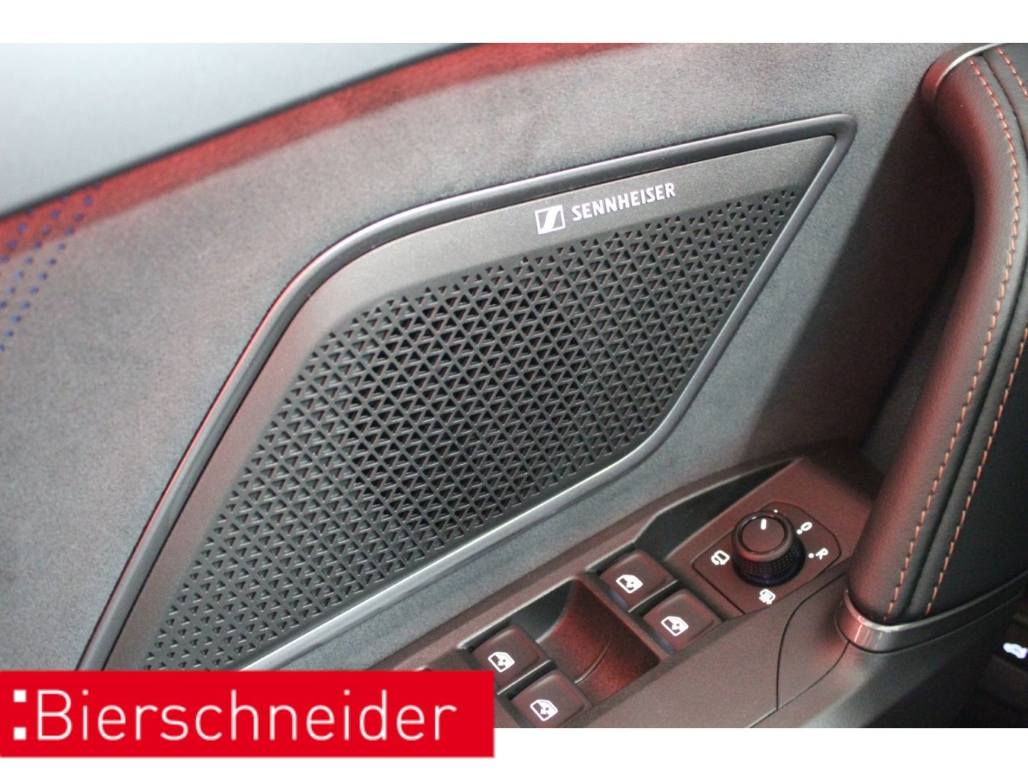 Cupra Formentor - Bild 12