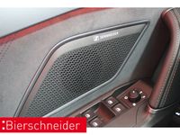 Cupra Formentor - Vorschau Bild 12