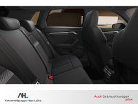 Audi A3 - Vorschau Bild 11