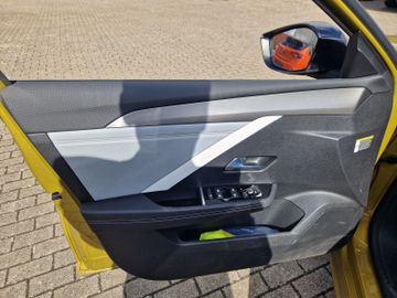 Bild 10 Opel Astra L Lim. 5-trg. Elegance