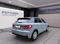 Audi A1 - Vorschau Bild 6