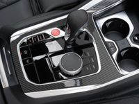 BMW X5 M - Vorschau Bild 7