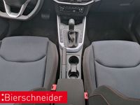 Seat Arona - Vorschau Bild 14