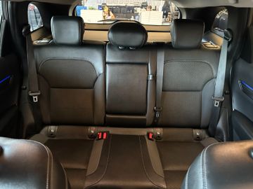 MYAUTOCENTER – Gebraucht- und Jahreswagen mit Werkstattservice in Pfaffenhofen Renault Koleos Intens *Keyless*ACC*NAV*PDC*LED*VOLL*