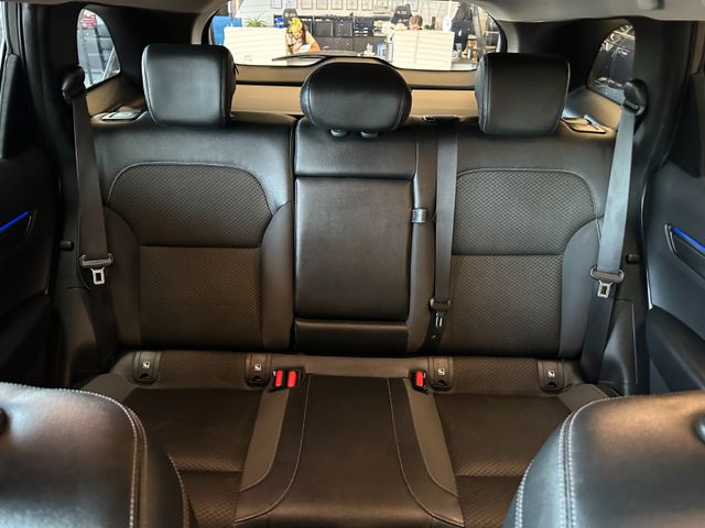 MYAUTOCENTER – Gebraucht- und Jahreswagen mit Werkstattservice in Pfaffenhofen Renault Koleos Intens *Keyless*ACC*NAV*PDC*LED*VOLL*
