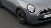 MINI Cooper S Cabrio - Vorschau Bild 23