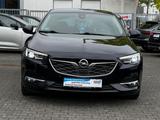 Opel Insignia B Grand Sport Dynamic LED KeylessGo 360 - Opel Gebrauchtwagen in Gütersloh