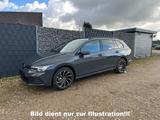 Volkswagen Golf Variant 1.5 eTSI ACT 48V Golf DSG7 - VW Golf Neuwagen in Berlin