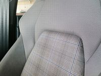 Volkswagen Golf - Vorschau Bild 14