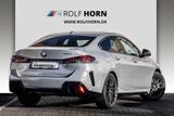 BMW 220d Gran Coupe M Sportpaket Pano HUD AHK RfKam. - BMW 220 Gran Coupé Jahreswagen