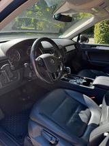 Volkswagen Auto zu verkaufen - : Auto Verkaufen