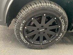 Dethleffs Globebus Performance 4x4 T 46 Verfügbar!