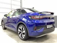 Volkswagen ID.5 - Vorschau Bild 8