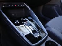 Audi A3 - Vorschau Bild 20