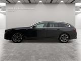 BMW 520d Touring M Sport AHK Driv.Assist.Prof LED - BMW 520 Jahreswagen: 520d