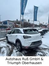 Hyundai NEXO/GARANTIE/8-Fach - Angebote