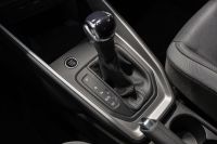 Audi A1 - Vorschau Bild 15