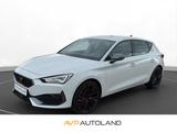 Cupra Leon 1.4 e-Hybrid DSG VZ | NAVI | ACC | LED |