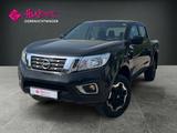 Nissan Navara ACENTA DC 190 PS ( * ALLRAD * AHK * ) - Nissan Navara aus 2022