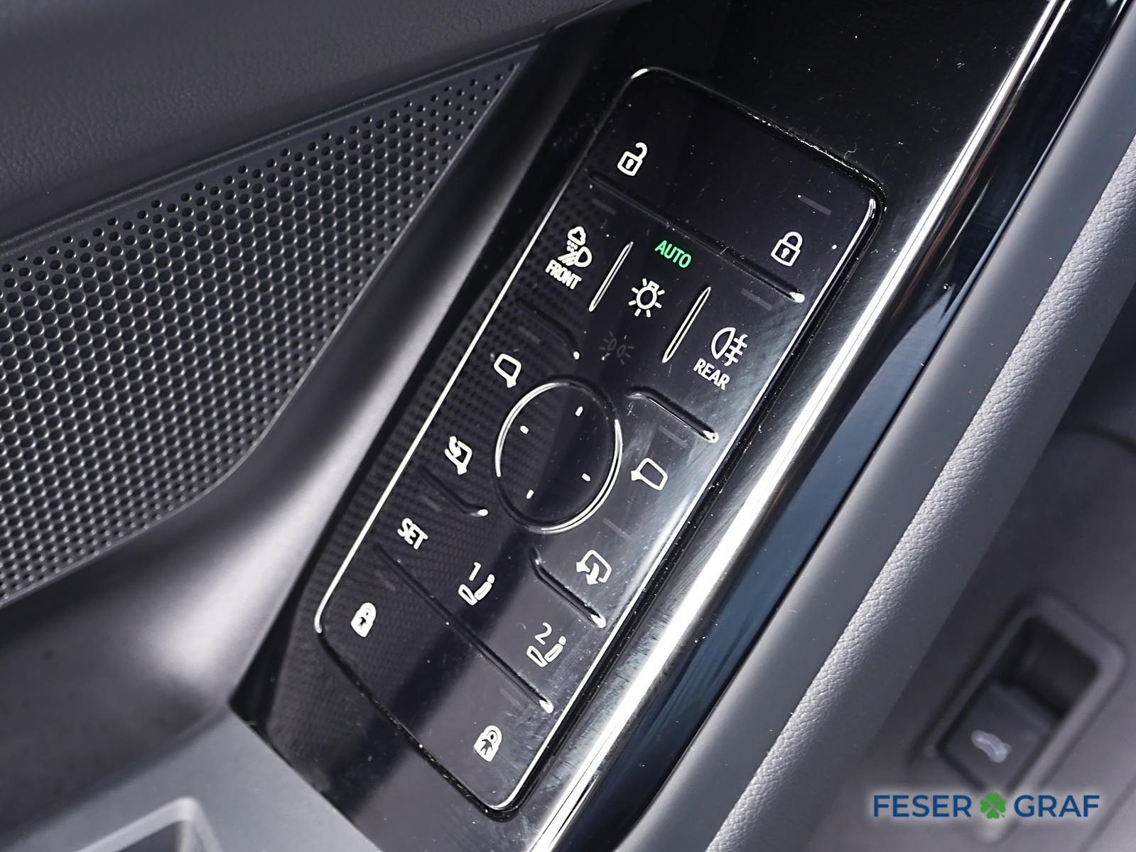 Audi A6 e-tron - Bild 9