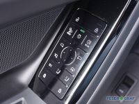 Audi A6 e-tron - Vorschau Bild 9