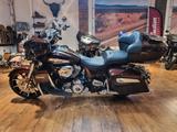 Indian Roadmaster Limited "Top" 100 Jahre (500/4,99 %) - INDIAN ROADMASTER LIMITED