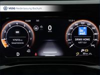 Volkswagen T7 California - Vorschau Bild 12