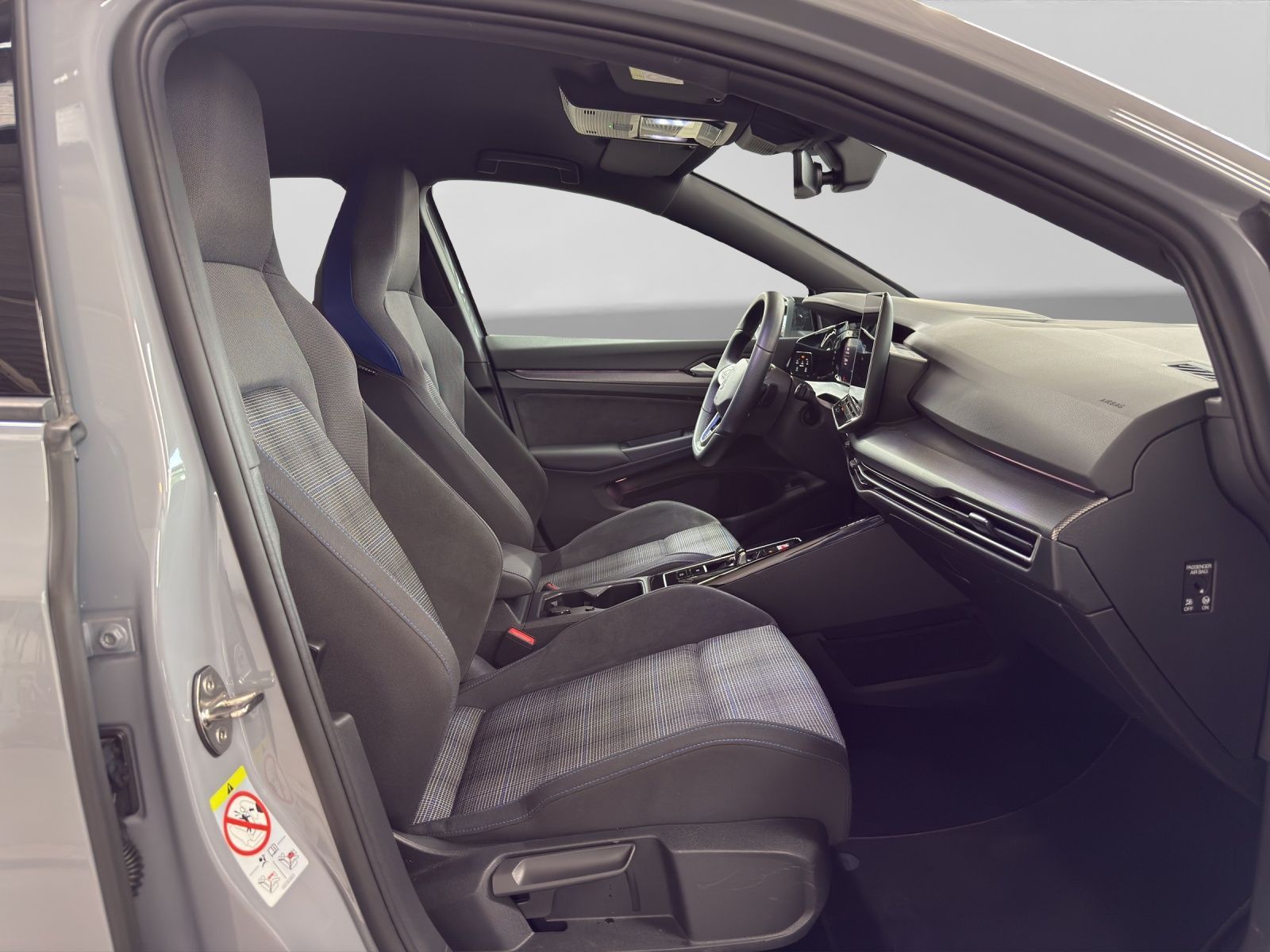 Volkswagen Golf - Bild 5