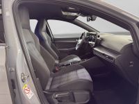 Volkswagen Golf - Vorschau Bild 5