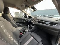 BMW 218i Active Tourer Sport-Line 2.HD NAVI 8-FACH bei Autohaus Landmann & Maier OHG