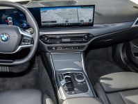 BMW 318 - Vorschau Bild 14
