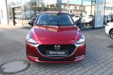 Mazda 2 1.5 HOMURA SoMo/Touring-P/Carplay/r.Kamera/WKR - Mazda 2 in Essen